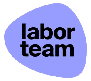 Labor Team