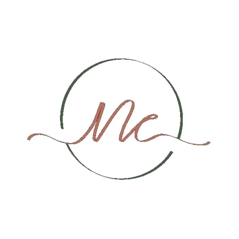 Med-Esthec Logo