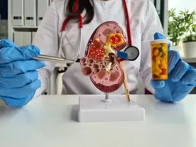 Urologie