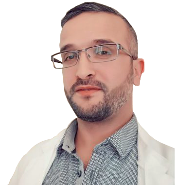 20180609-e1555704392144 20180609-e1555704392144