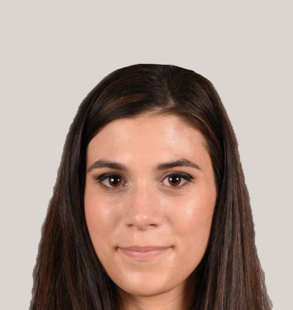 Dr. Saskia Rodriguez